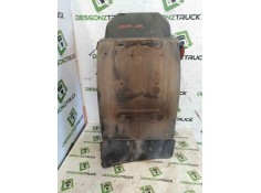 Recambio de guardabarros delantero derecho para renault midlum 6.2 diesel referencia OEM IAM   