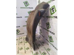 Recambio de guardabarros delantero derecho para renault midlum 6.2 diesel referencia OEM IAM    2