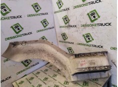 Recambio de paso rueda izquierdo para renault midlum 6.2 diesel referencia OEM IAM    2