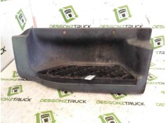 Recambio de paso rueda izquierdo para renault midlum 6.2 diesel referencia OEM IAM   