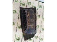 Recambio de paso rueda izquierdo para renault midlum 6.2 diesel referencia OEM IAM    2