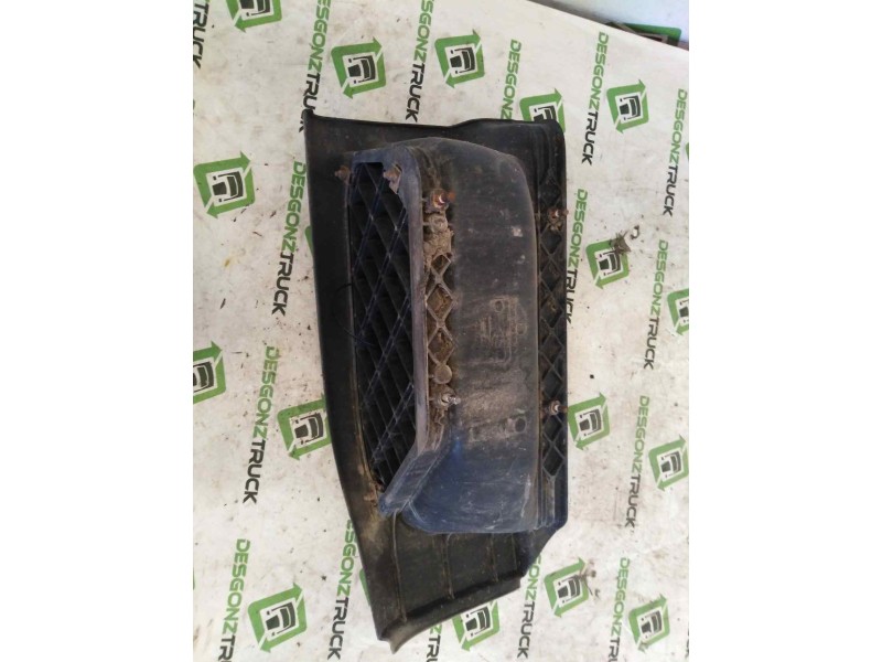 Recambio de paso rueda izquierdo para renault midlum 6.2 diesel referencia OEM IAM   