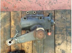 Recambio de caja direccion para nissan trucks atleon 56.13 referencia OEM IAM 492109X100 TAS20M617 