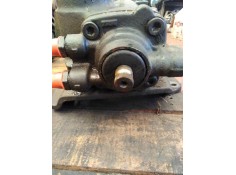 Recambio de caja direccion para nissan trucks atleon 56.13 referencia OEM IAM 492109X100 TAS20M617  2