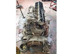 Recambio de despiece motor para renault midlum 6.2 diesel referencia OEM IAM DCI6WJ01 5600655690 83M0580535