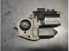 Recambio de motor elevalunas delantero derecho para peugeot 807 sv referencia OEM IAM 1483737080 991728203 996558200