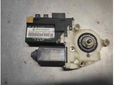 Recambio de motor elevalunas delantero izquierdo para peugeot 807 sv referencia OEM IAM 1488740080 991729203 990186200