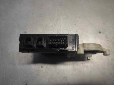 Recambio de motor elevalunas delantero izquierdo para peugeot 807 sv referencia OEM IAM 1488740080 991729203 990186200 2