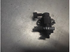 Recambio de valvula aire adicional para peugeot 807 sv referencia OEM IAM 9628971180 0928400309 2 PINS