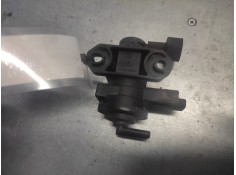 Recambio de valvula aire adicional para peugeot 807 sv referencia OEM IAM 9628971180 0928400309 2 PINS 2