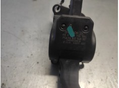 Recambio de potenciometro pedal para citroen c3 1.4 hdi 16v sx referencia OEM IAM 9680756880 5 PINS  2