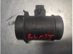 Recambio de caudalimetro para mg rover serie 45 (rt) classic (4-ptas.) referencia OEM IAM 0280218012  5 PINS