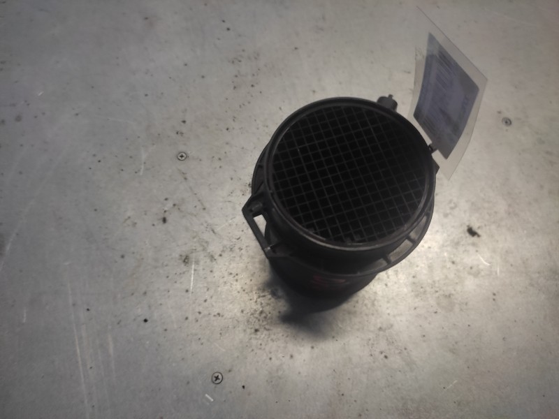 Recambio de caudalimetro para mg rover serie 45 (rt) classic (4-ptas.) referencia OEM IAM 0280218012  5 PINS