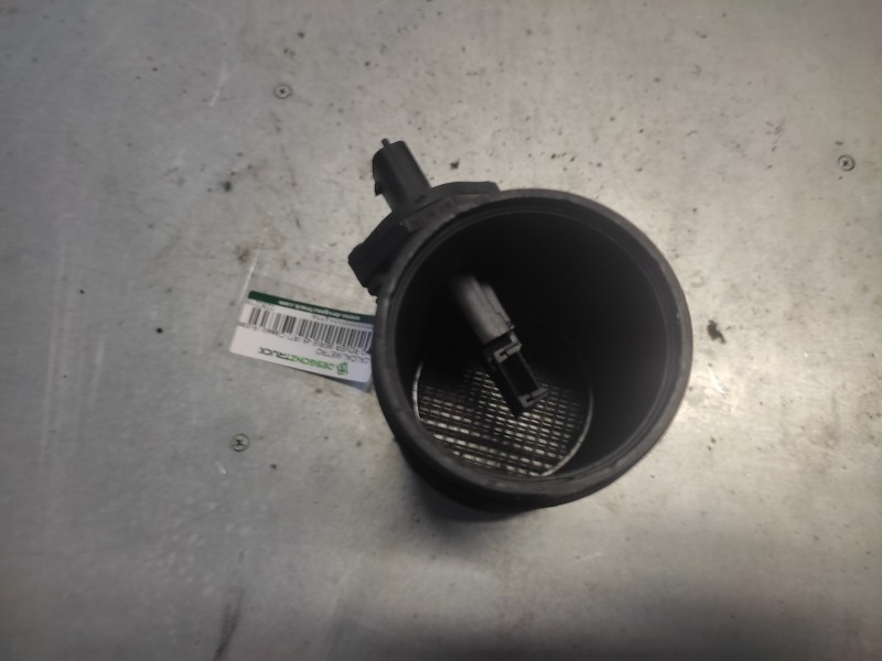 Recambio de caudalimetro para mg rover serie 45 (rt) classic (4-ptas.) referencia OEM IAM 0280218012  5 PINS