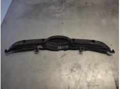 Recambio de emblema para ford fiesta (cb1) econetic referencia OEM IAM 8A618200BC   2