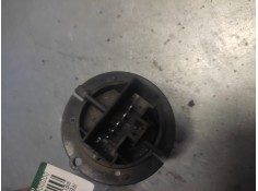Recambio de resistencia calefaccion para peugeot 307 (s1) xr referencia OEM IAM A51002100 5 PINS  2
