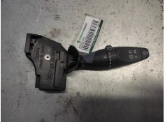 Recambio de mando limpia para ford focus berlina (cak) ambiente referencia OEM IAM 98AG17A553B 10 PINS 