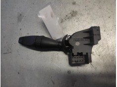 Recambio de mando limpia para ford focus berlina (cak) ambiente referencia OEM IAM 98AG17A553B 10 PINS  2