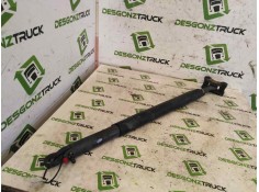 Recambio de brazo elevacion cabina para daf serie 95 xf .xxx 12.6 diesel referencia OEM IAM 1444742  