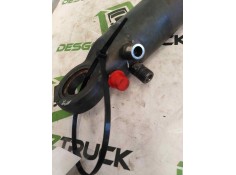 Recambio de brazo elevacion cabina para daf serie 95 xf .xxx 12.6 diesel referencia OEM IAM 1444742   2