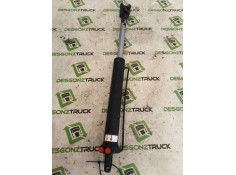 Recambio de brazo elevacion cabina para renault magnum ab 2005 cabina adel.tractor semirr. gv  4x2 4xx.18 gran espacio referenci