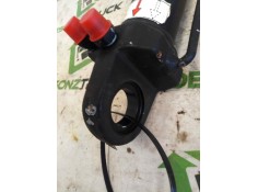 Recambio de brazo elevacion cabina para renault magnum ab 2005 cabina adel.tractor semirr. gv  4x2 4xx.18 gran espacio referenci 2