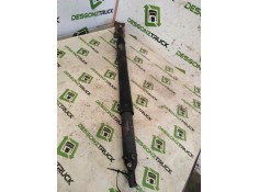 Recambio de brazo elevacion cabina para daf serie xf105.xxx fsa 4x2 space-cab referencia OEM IAM 1444742  