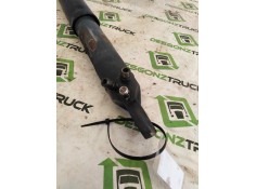 Recambio de brazo elevacion cabina para daf serie xf105.xxx fsa 4x2 space-cab referencia OEM IAM 1444742   2