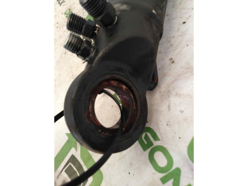 Recambio de brazo elevacion cabina para daf serie xf105.xxx fsa 4x2 space-cab referencia OEM IAM 1444742  