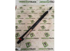 Recambio de brazo elevacion cabina para man tg - a 18.xxx fg / bb   (e3/e4) l referencia OEM IAM 6029 1010522 