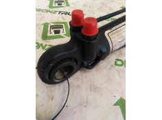 Recambio de brazo elevacion cabina para man tg - a 18.xxx fg / bb   (e3/e4) l referencia OEM IAM 6029 1010522  2