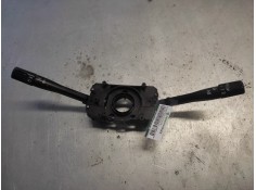 Recambio de mando multifuncion para mg rover serie 45 (rt) classic (4-ptas.) referencia OEM IAM 54034419D  