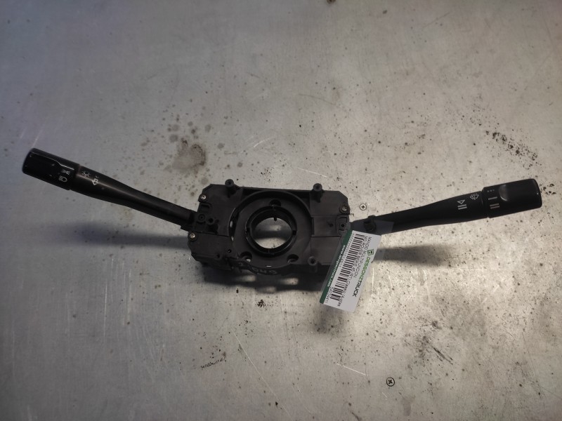 Recambio de mando multifuncion para mg rover serie 45 (rt) classic (4-ptas.) referencia OEM IAM 54034419D  