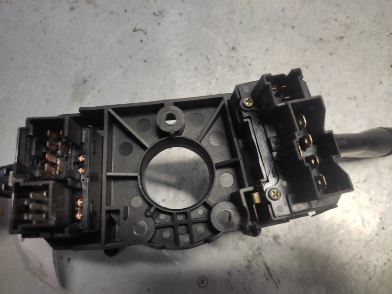 Recambio de mando multifuncion para mg rover serie 45 (rt) classic (4-ptas.) referencia OEM IAM 54034419D  