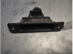 Recambio de maneta exterior porton para peugeot 807 sv referencia OEM IAM 1486272077 2 PINS 