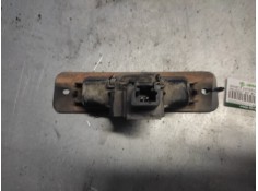 Recambio de maneta exterior porton para peugeot 807 sv referencia OEM IAM 1486272077 2 PINS  2