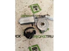 Recambio de motor elevalunas delantero derecho para renault hr xxx.18/26 premium 01  fsa 4x2 xxx.18 larga distancia referencia O