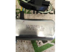 Recambio de motor elevalunas delantero derecho para renault hr xxx.18/26 premium 01  fsa 4x2 xxx.18 larga distancia referencia O 2