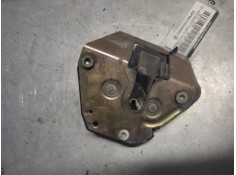 Recambio de cerradura puerta corredera izquierda para peugeot 807 sv referencia OEM IAM   