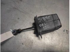 Recambio de retenedor puerta para peugeot 307 (s1) xr referencia OEM IAM   DELANTERO IZQUIERDO 2