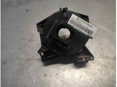 Recambio de anillo airbag para ford focus berlina (cak) ambiente referencia OEM IAM 98AB14A664BF  