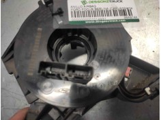 Recambio de anillo airbag para ford focus berlina (cak) ambiente referencia OEM IAM 98AB14A664BF   2