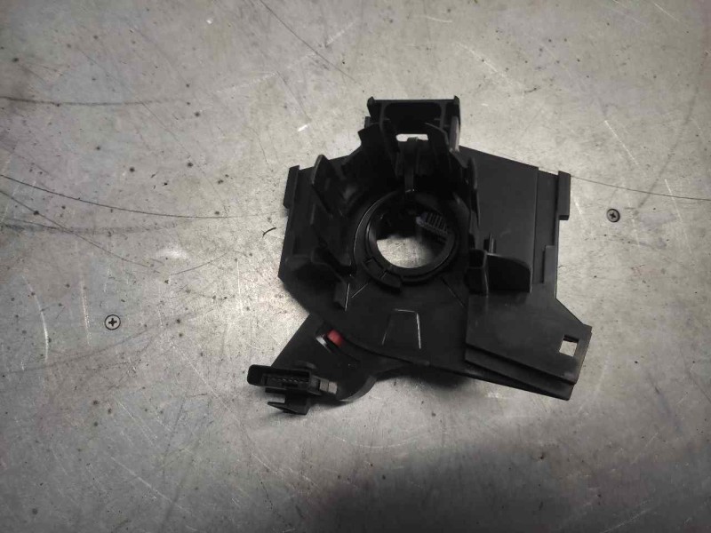 Recambio de anillo airbag para ford focus berlina (cak) ambiente referencia OEM IAM 98AB14A664BF  