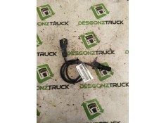 Recambio de sensor abs para volvo fh xxx fg 4x2 low largo (lh1 o l2h1) referencia OEM IAM 21296865  