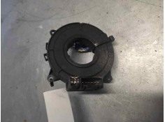 Recambio de anillo airbag para mg rover serie 45 (rt) classic (4-ptas.) referencia OEM IAM RH003310108   2