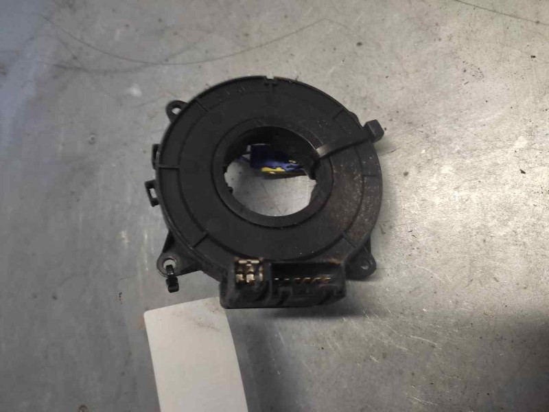 Recambio de anillo airbag para mg rover serie 45 (rt) classic (4-ptas.) referencia OEM IAM RH003310108  