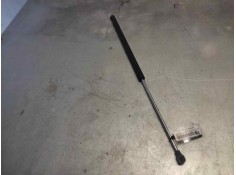 Recambio de amortiguadores maletero / porton para peugeot 807 sv referencia OEM IAM 1492653080 540N 