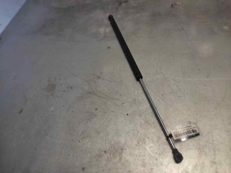 Recambio de amortiguadores maletero / porton para peugeot 807 sv referencia OEM IAM 1492653080 540N 