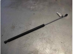 Recambio de amortiguadores maletero / porton para peugeot 807 sv referencia OEM IAM 1492653080 540N  2