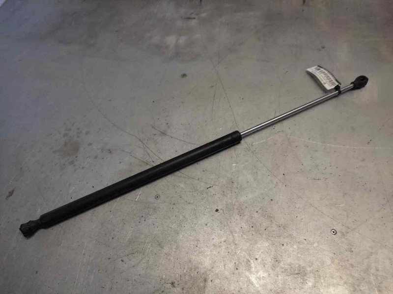 Recambio de amortiguadores maletero / porton para peugeot 807 sv referencia OEM IAM 1492653080 540N 